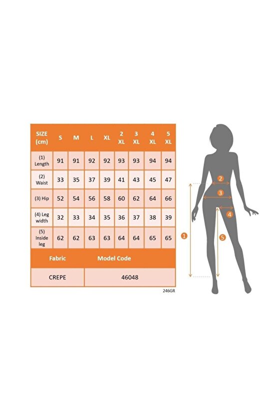 ZIG DYNAMICA 5 Bej Kadın Koşu Ayakkabısı