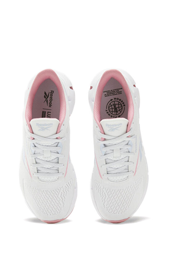 ZIG DYNAMICA 5 GRI Kadın Koşu Ayakkabısı