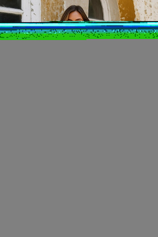 Lemlem Crop Tank Kadın Sporcu Sütyeni