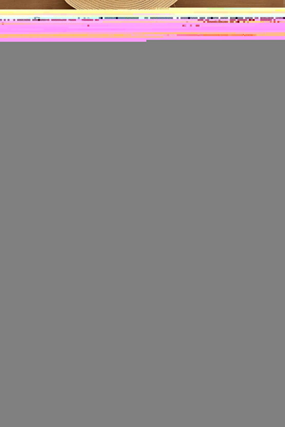 Slipstream The Smurfs Kadın Sneaker