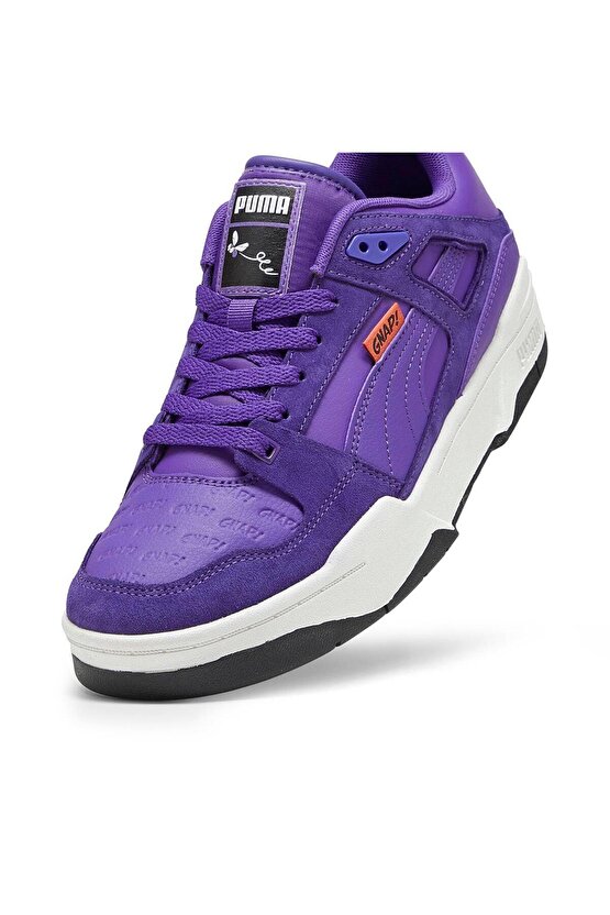 Slipstream The Smurfs Kadın Sneaker