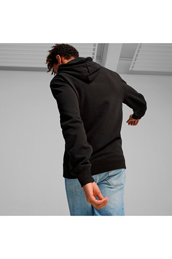 X ONE PIECE Hoodie