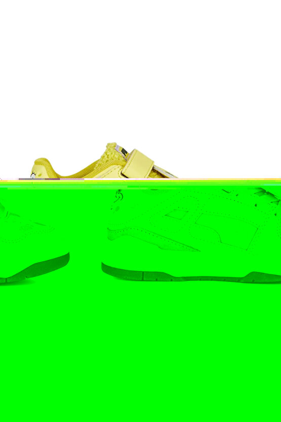 Uzun Kollu Oduncu Gömlek - Bordo