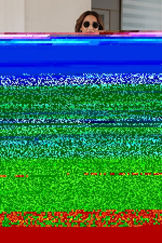 Air Force 1 Premium Kadın Sneaker Ayakkabı