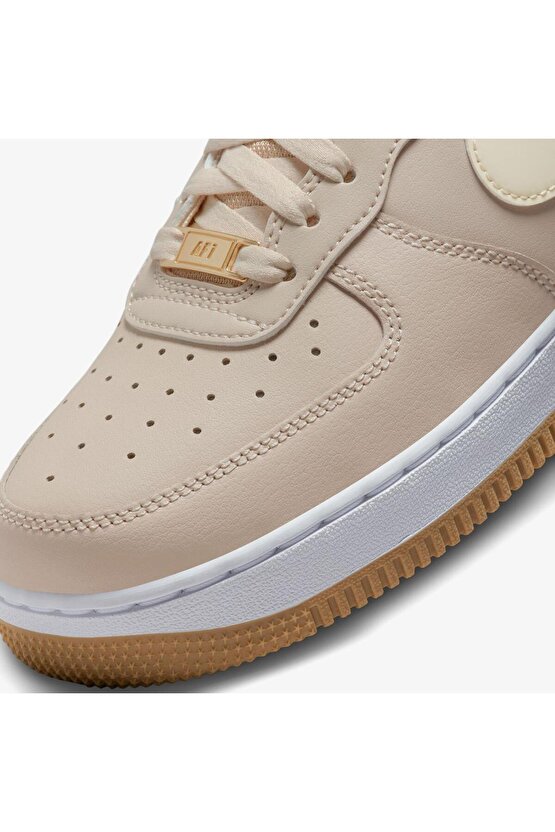 Air Force 1 07 Kadın Sneaker