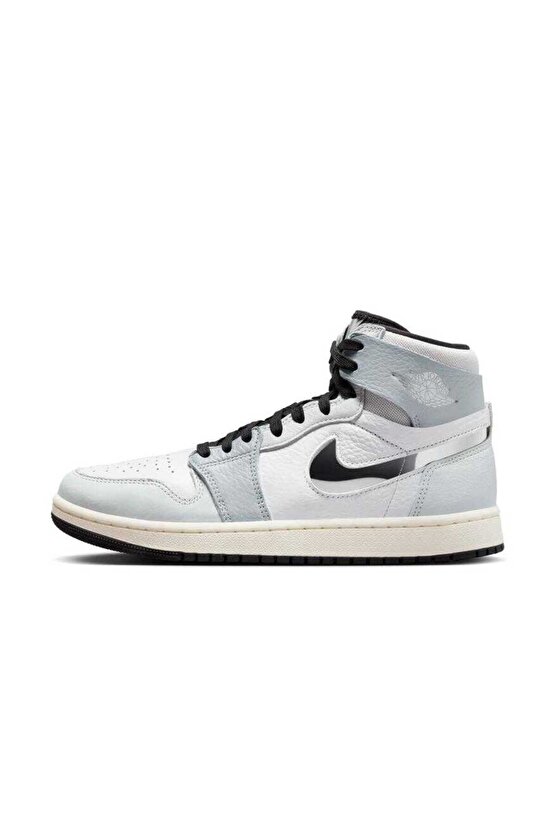 Kadın Omuz Askılı Derin Yırtmaç Detay Maxi Boy Elbise