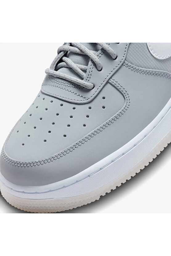 Air Force 1 07 Erkek Sneaker