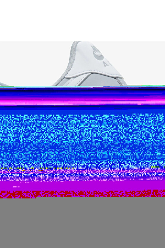 Kadın Kolsuz Tek Omuz Damla Detay Ottoman Kumaş Elbise