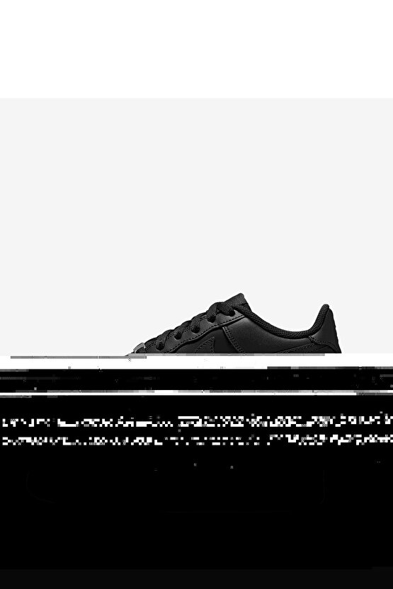 Aır Force 1 Kadın Ayakkabı Dh2920-001