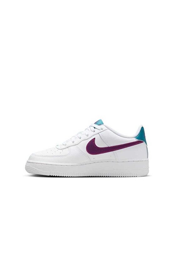 Air Force 1 ps Çocuk Sneaker Ayakkabı
