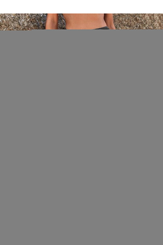 Jordan Series ES Kadın Sneaker