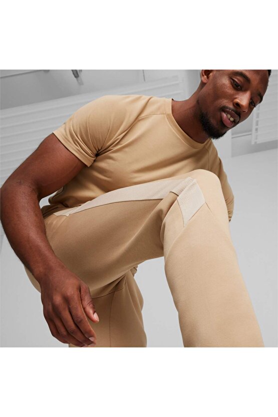 EVOSTRIPE Erkek Eşofman Altı