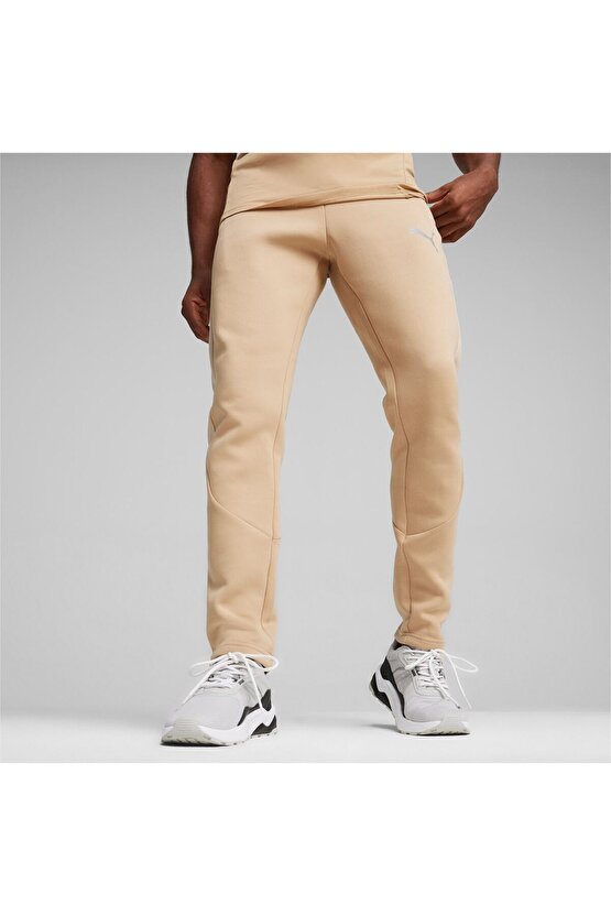 EVOSTRIPE Erkek Eşofman Altı