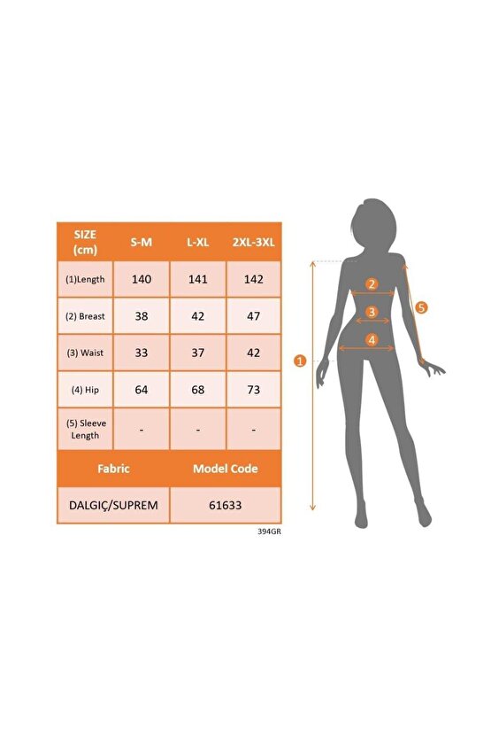 Kadın Tek Omuzdan Askılı Damla Detaylı üst Dalgıç Alt Süprem Maxi Elbise