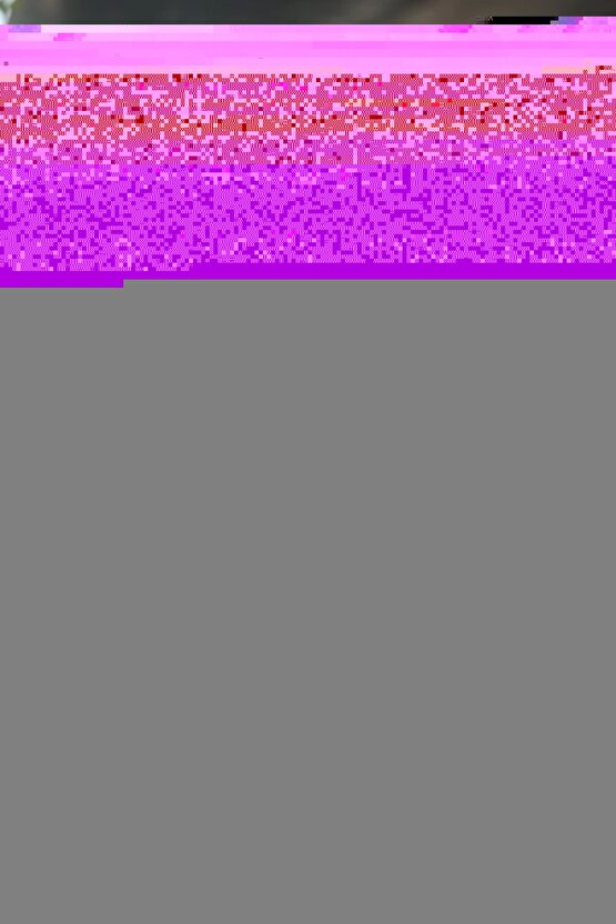 MQM Flex 2 Mid Gore-Tex Granite Kadın Outdoor Bot