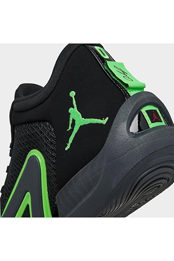 Jordan Tatum 1 Erkek Basketbol Ayakkabısı