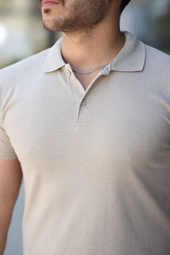 Agility Peak 5 Zero Gore-Tex Kadın Outdoor Ayakkabı