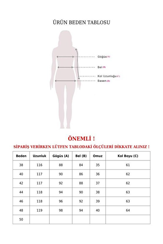 Astarlı Kemerli Trenckot Taba
