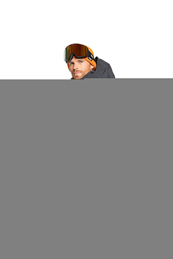 Kadın Kısa Kollu V Yakalı Beli Lastikli çiçek Desenli Süprem Elbise