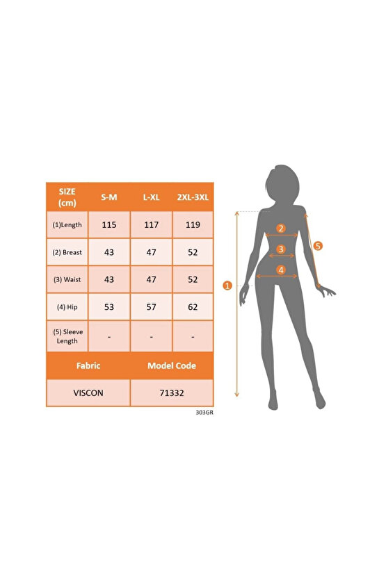MDB Kadın Askılı Yuvarlak Yakalı Viskon Elbise