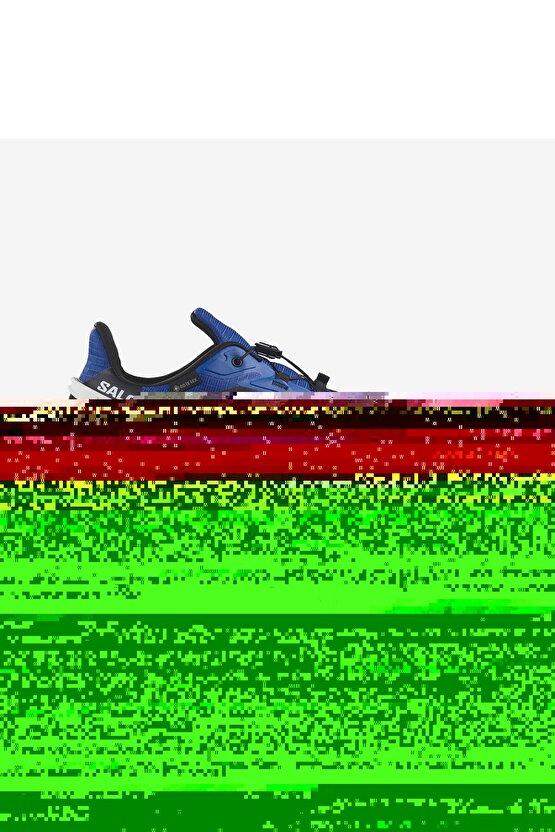 Kadın Kısa Kollu Kare Yaka Short Detaylı Cepli Dalgıç Elbise