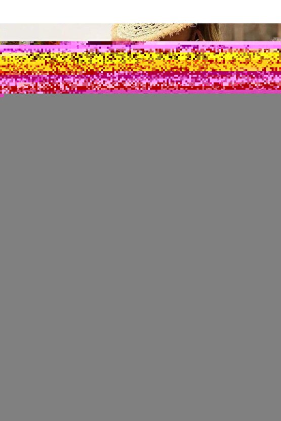 M2k Tekno Kadın Günlük Spor Ayakkabı Ao3108-205