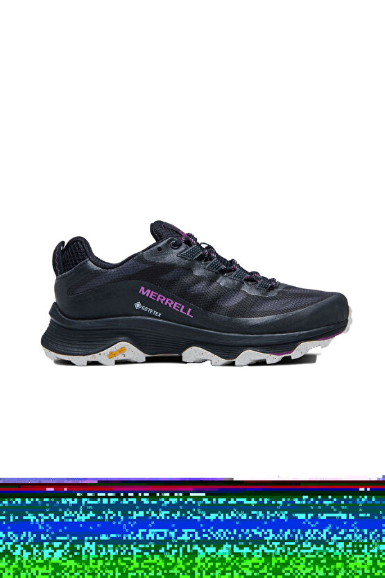 Kadın Kısa Kollu Yuvarlak Yaka Desenli Süprem Bluz