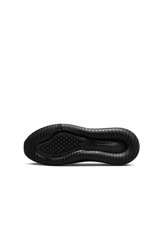 Air Max 270 Go (Gs) Sneaker Ayakkabı DV1968-004