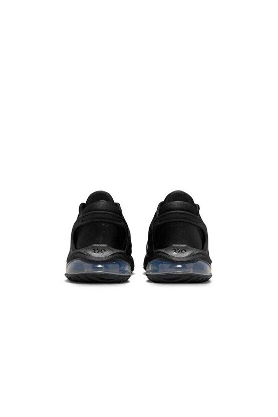 Air Max 270 Go (Gs) Sneaker Ayakkabı DV1968-004