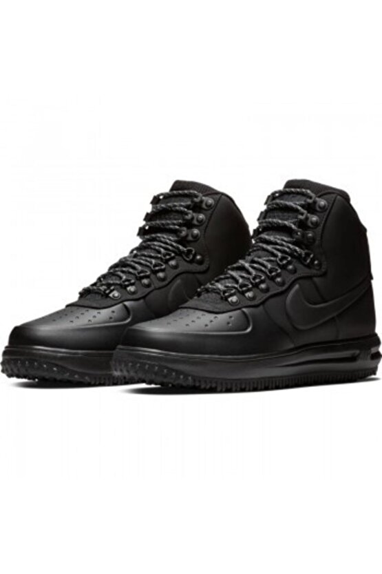Erkek Lunar Force 1 18 Sneaker  Bot Bq7930-003