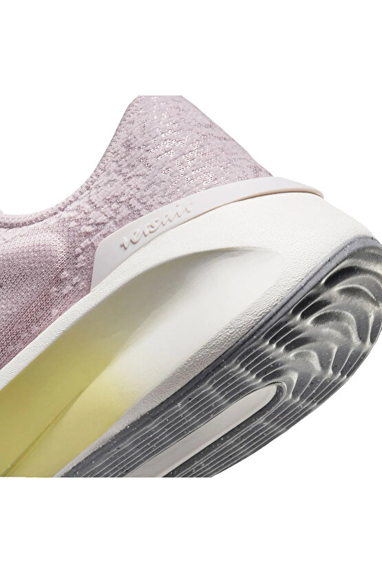 Versair Workout Training Kadın Spor Ayakkabı