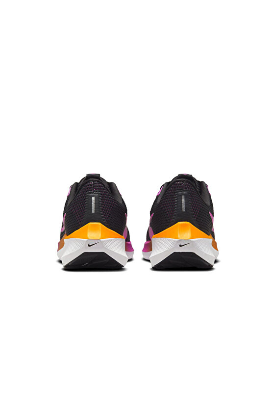 Unisex Koşu Ayakkabısı DV3854-011 W Air Zoom Pegasus 40