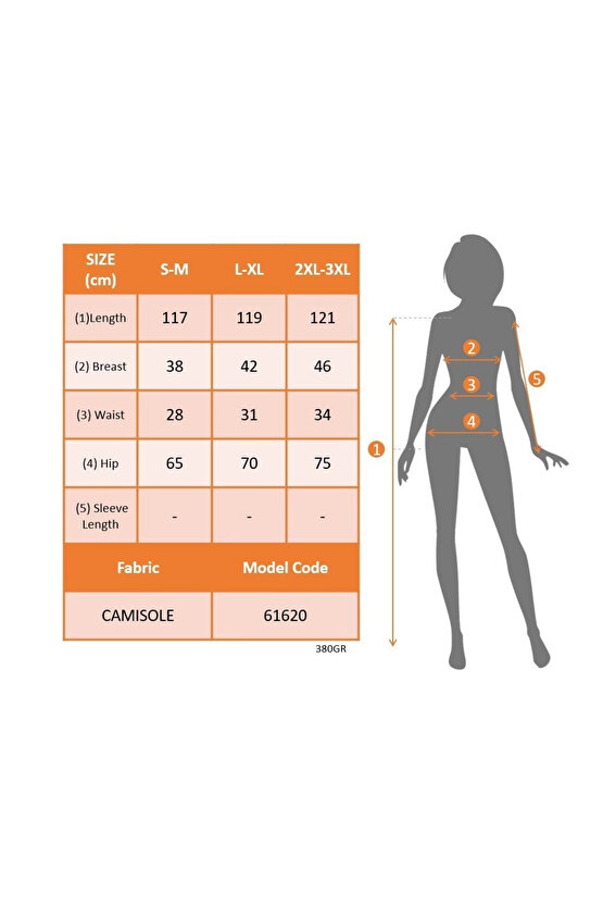 Kadın Ip Askılı Kruvaze Yakalı üst Janjan Alt Süprem Elbise