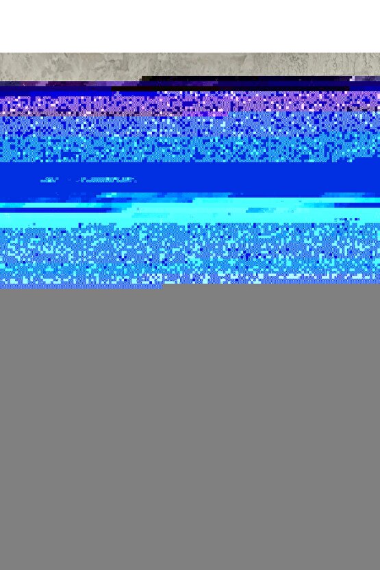 OUTLINE DOWN HOODIE M ERKEK OUTDOOR CEKETİ LC1438500