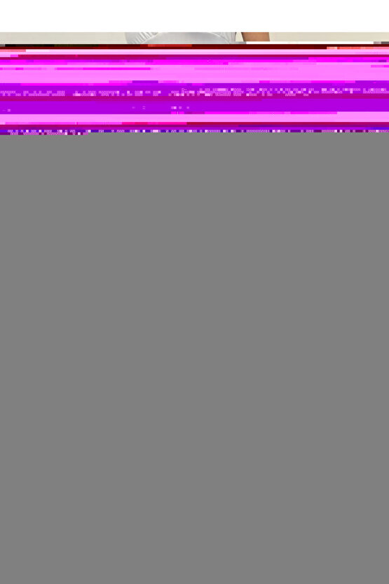 Shoes Defy Erkek Snowboard Montu-ADYTJ03063