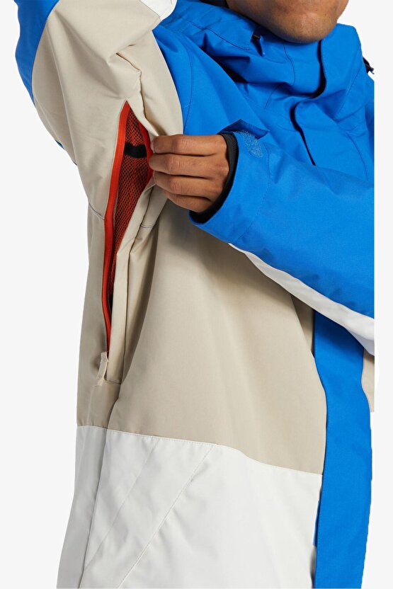 Shoes Defy Erkek Snowboard Montu-ADYTJ03063