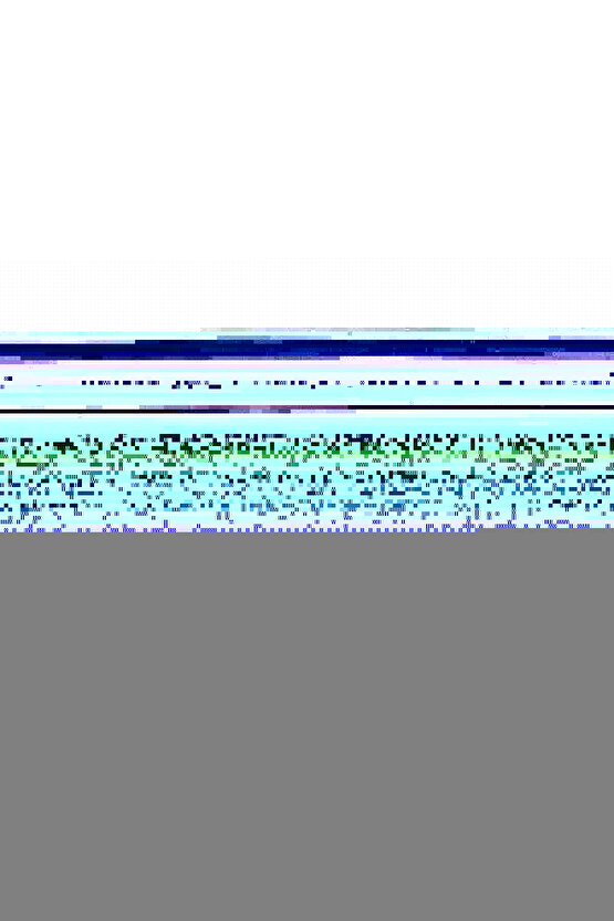 Kadın Kısa Kollu Kayık Yakalı Dikiş Izi Detaylı Viskon Iki Iplik Bluz Ve Pantolon Ikili Takım