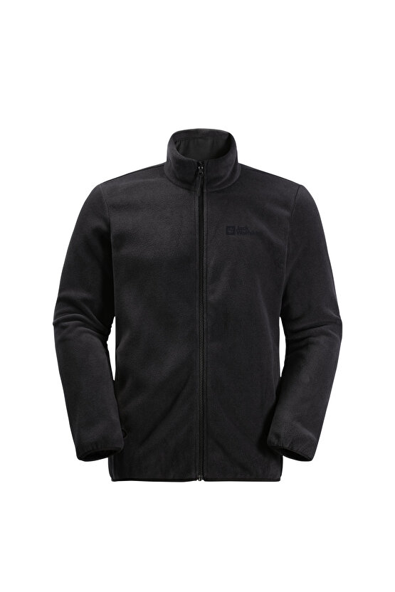 DNA TUNDRA 3IN1 JKT M ERKEK OUTDOOR CEKETİ 1115281