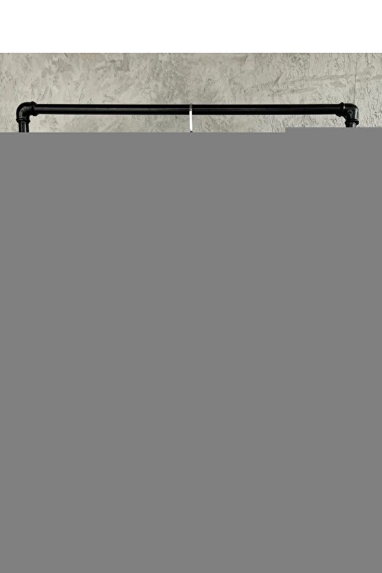 DNA TUNDRA 3IN1 JKT M ERKEK OUTDOOR CEKETİ 1115281