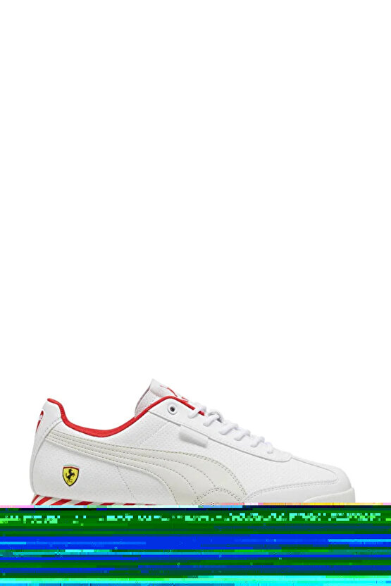 Kadın Kısa Kollu Bisiklet Yaka Viskon Iki Iplik Bluz Ve Pantolon Ikili Takım