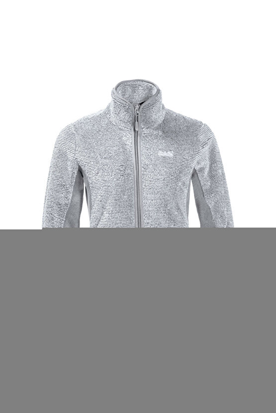 Kadın Omuzlardan Açık Boyundan Geçmeli Asimetrik Kesim Detaylı Viskon Elbise