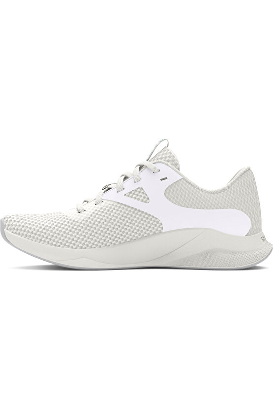 Kadın UA Charged Aurora 2 Antrenman Ayakkabısı 3025060-103