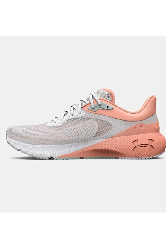 Kadın UA HOVR™ Machina Breeze CN Koşu Ayakkabısı 3026265-600