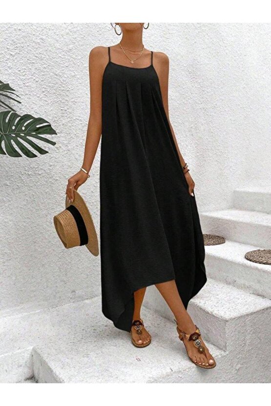 Velophasis  Erkek Spor Ayakkabı 396473_01