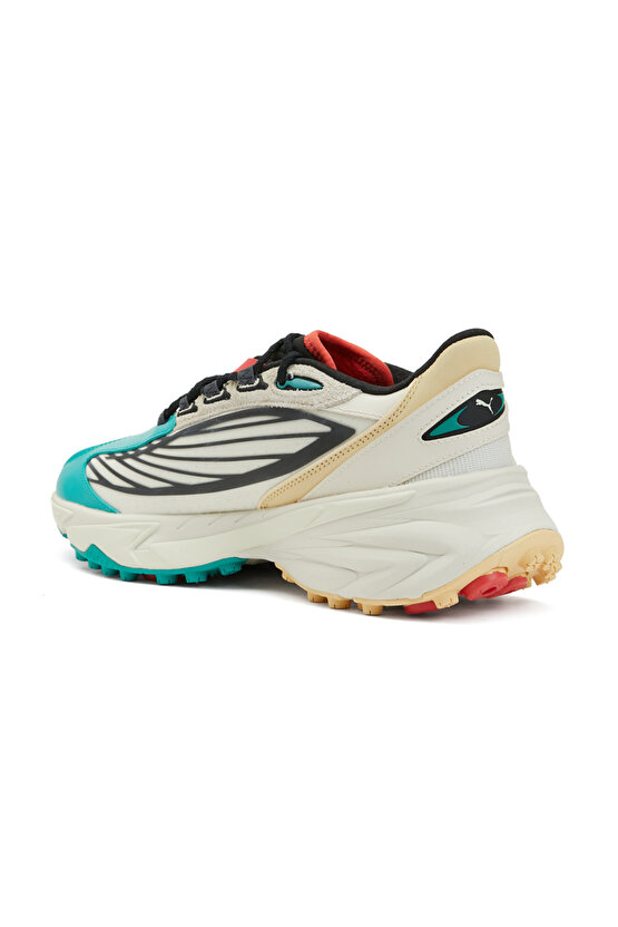 Spirex IOS Sugared Almond Erkek Spor Ayakkabı 396501-01