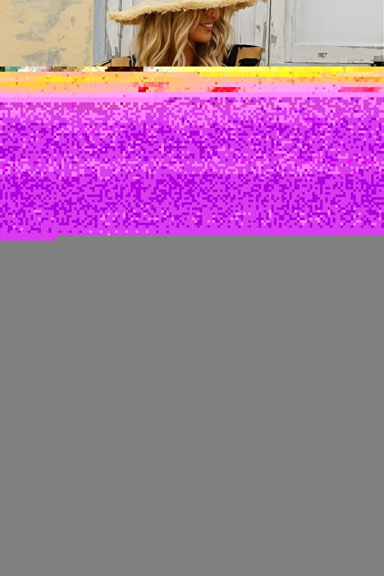 Jordan Air 1 Mid Purple Mocha Erkek Sneaker