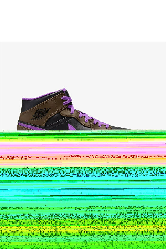 Kadın Boyundan çapraz Askılı Halka Detaylı Asimetrik Kesim Viskon Elbise