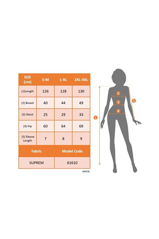 Jordan Air 1 Mid Purple Mocha Erkek Sneaker