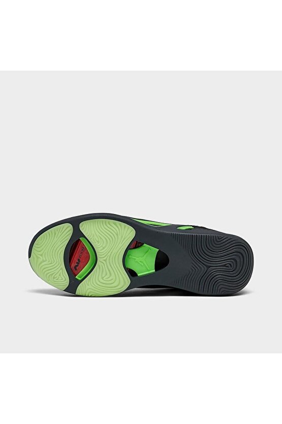 Jordan Tatum 1 Erkek Basketbol Ayakkabısı