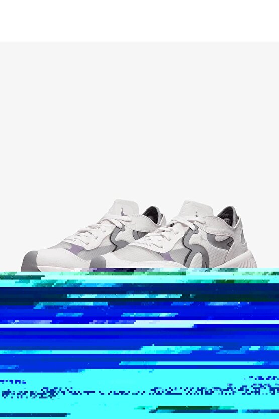 Kadın Kısa Kollu Kruvaze Yakalı Fırfırlı Süprem Elbise